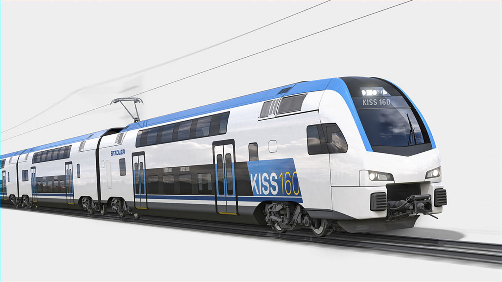 MCG Transportation starts new floor project for regional trains MCG