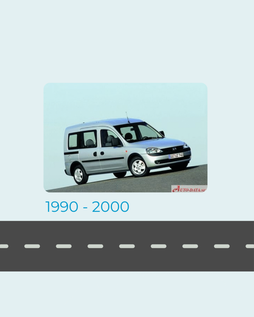 MCG Automotive: 75 anos de história sobre rodas MCG