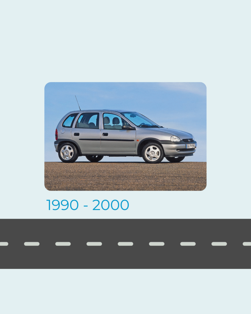 MCG Automotive: 75 anos de história sobre rodas MCG