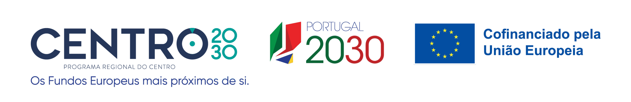 LiTES – Tecnologia de Peso Leve para Componentes Estruturais MCG