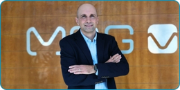 Let’s discuss your project mcg 4 Let’s discuss your project MCG