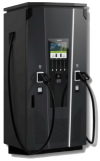 E-Mobility Housings