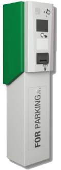 Parking Systems