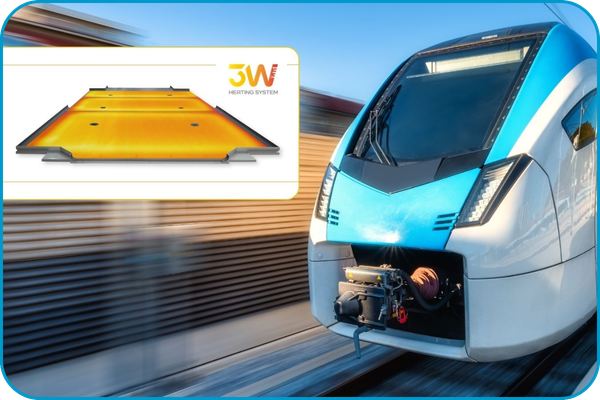 MCG at InnoTrans 2026 MCG