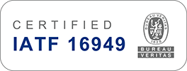 MCG Certifications mcg 3 MCG Certifications MCG