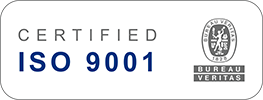 MCG Certifications mcg 8 MCG Certifications MCG