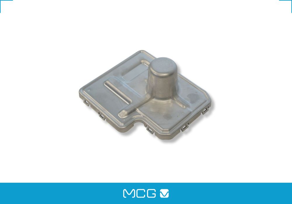 Alu-Cover